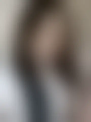 Chat with alzeban33815 and singles women in washington