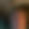 Diskuter med alzeban35681