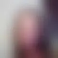 Discutir com alzeban67293