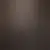 Perfil de alzeban69362