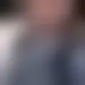 Chatten met  alzeban83450