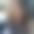 Chat with  alzeban93856