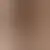 Profil av amaelle_39