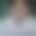 Chat with  amdulefel14655