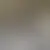 Profile of amdulefel47986