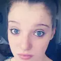 Chatten met  ameliedauber_20