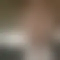 Chat with  amermouk0
