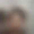 Chatten met  amin386