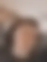 Plaudern mit ammar11 und Singles Männer in München