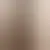 Profil av amourvrai1983