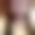 Chatten met  amponsahkofi737