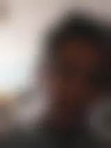 Chatter avec amxlnganmi et des femmes célibataires vers Châtellerault