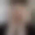 Chat with  ana-valeria