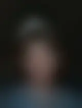 Photo de Anaclerio