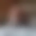 Chat with  anakael42328