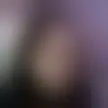 Chat with  anakael47034
