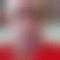 Discutir con anakael83232