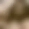 Bespreken met analaura123