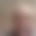 Chat with  anatole72