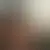 Profile of andramelial13999