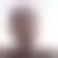 Chat with  andramelial40782