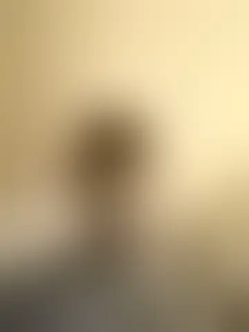 Chat with andramelial66080 and singles men in whispering hills