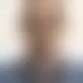 Chat with  andramelial6688
