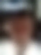 Chat with andramelial77584 and singles men in Kanona
