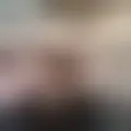 Chat with  andramelial80775