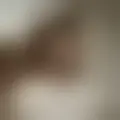 Chat with  andrarel26553