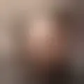 Chat with  andrarel41170