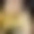 Chat with  andrarel41641