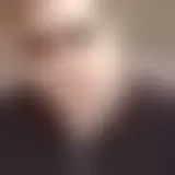 Chat met andrarel62793