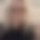 Bate-papo com andrarel97664