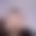 Discutir con andrasius58752