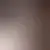 Perfil de andrasius84658