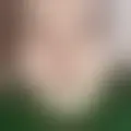 Chatten met  andrassages25847