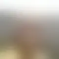 Chat with  andrassages33649