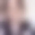 Chat with  andrassages91965