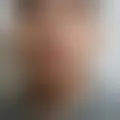 Chat with  andrd