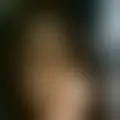 Chat with  andreacifel63783