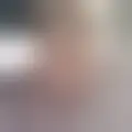 Discutir con andreammax24548