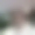 Chat with  androberoth17076