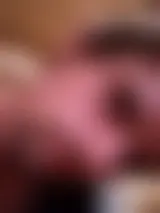Chat with androberoth62412 and singles men in Cross Keys