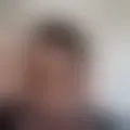 Chat with  androberoth62977