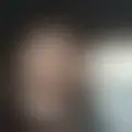 Chat with  androberoth65192