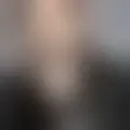 Chat with  androberoth86805