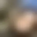 Chat with  androberoth94156