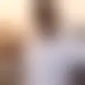 Chat with  andy17920