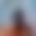 Chat with  ange977